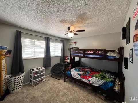 2115 9th St, Wasco, CA 93280 photo 20