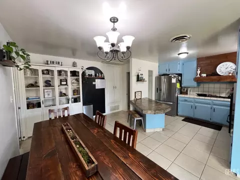 2115 9th St, Wasco, CA 93280 photo 11