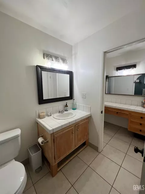 2115 9th St, Wasco, CA 93280 photo 14