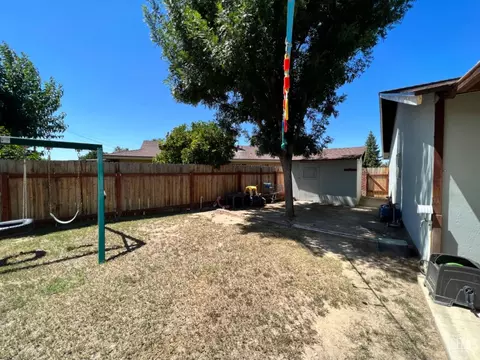 2115 9th St, Wasco, CA 93280 photo 22
