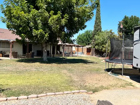 2115 9th St, Wasco, CA 93280 photo 25