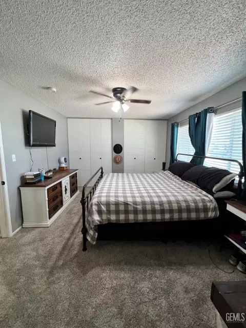 2115 9th St, Wasco, CA 93280 photo 15