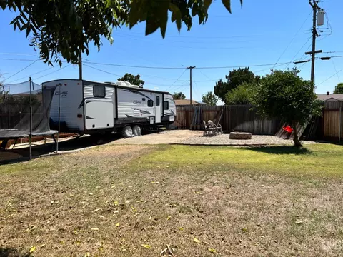 2115 9th St, Wasco, CA 93280 photo 21