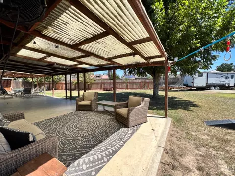 2115 9th St, Wasco, CA 93280 photo 24