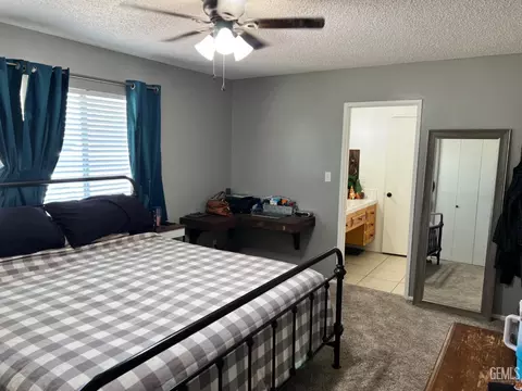 2115 9th St, Wasco, CA 93280 photo 17