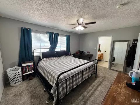 2115 9th St, Wasco, CA 93280 photo 16