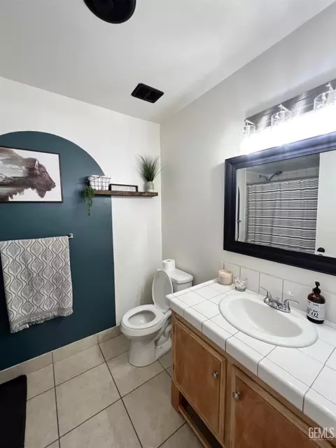 2115 9th St, Wasco, CA 93280 photo 13