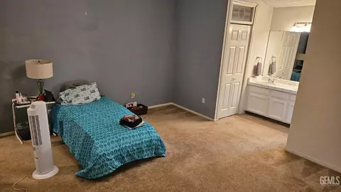 601 Jess St, Arvin, CA 93203 photo 6