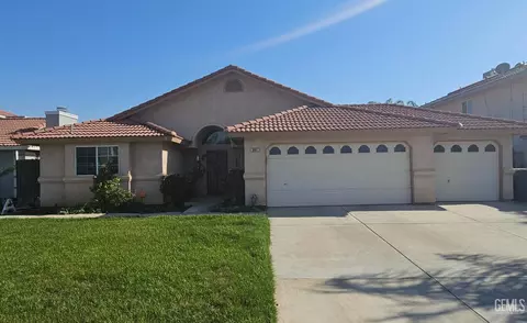 601 Jess St, Arvin, CA 93203 photo 1