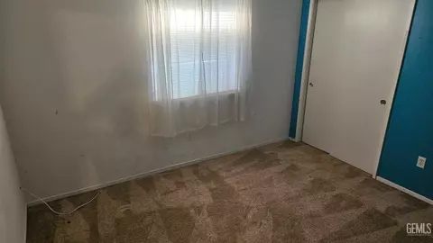 601 Jess St, Arvin, CA 93203 photo 8