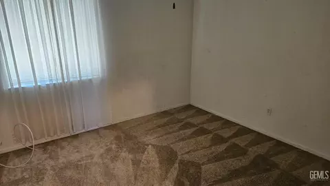 601 Jess St, Arvin, CA 93203 photo 9