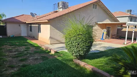 601 Jess St, Arvin, CA 93203 photo 13