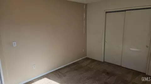 601 Jess St, Arvin, CA 93203 photo 10