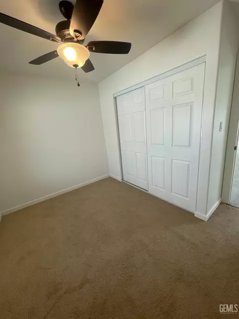 309 E 11th St, Bakersfield, CA 93307 photo 6