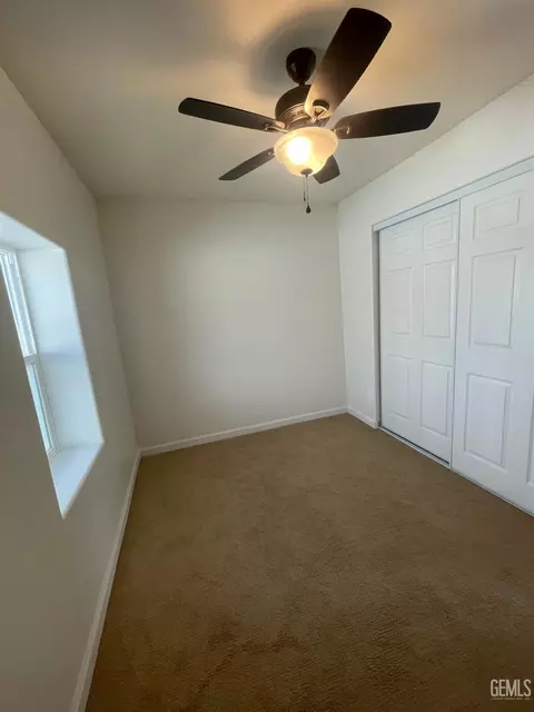 309 E 11th St, Bakersfield, CA 93307 photo 5