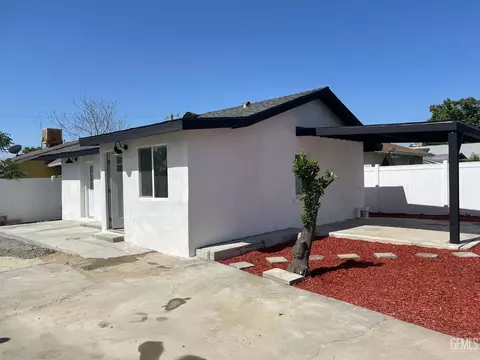 309 E 11th St, Bakersfield, CA 93307 photo 2
