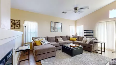 9507 Lanneau Ct, Bakersfield, CA 93311 photo 7