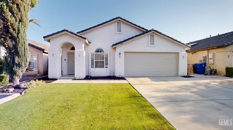 9507 Lanneau Ct, Bakersfield, CA 93311 photo 2
