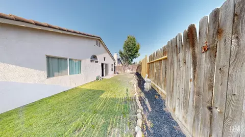 9507 Lanneau Ct, Bakersfield, CA 93311 photo 36