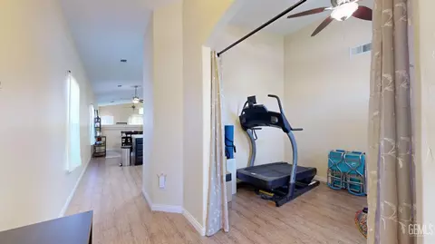 9507 Lanneau Ct, Bakersfield, CA 93311 photo 34