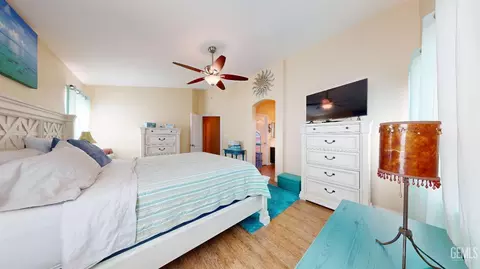 9507 Lanneau Ct, Bakersfield, CA 93311 photo 30