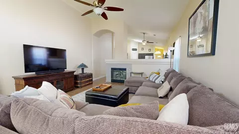 9507 Lanneau Ct, Bakersfield, CA 93311 photo 19