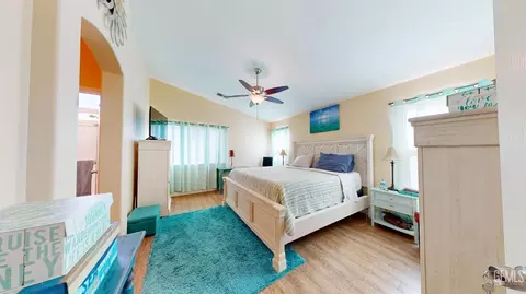9507 Lanneau Ct, Bakersfield, CA 93311 photo 29