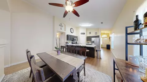 9507 Lanneau Ct, Bakersfield, CA 93311 photo 16