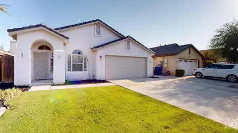 9507 Lanneau Ct, Bakersfield, CA 93311 photo 3