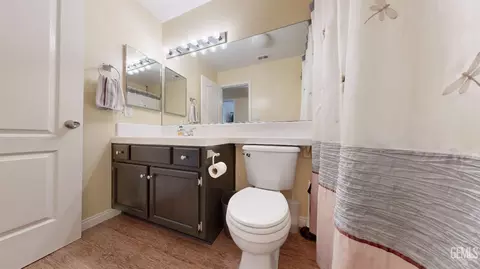 9507 Lanneau Ct, Bakersfield, CA 93311 photo 26