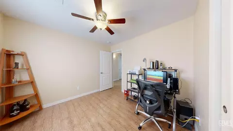 9507 Lanneau Ct, Bakersfield, CA 93311 photo 28
