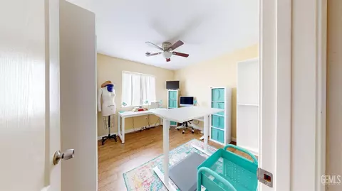 9507 Lanneau Ct, Bakersfield, CA 93311 photo 23