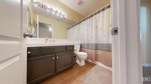 9507 Lanneau Ct, Bakersfield, CA 93311 photo 25
