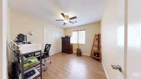 9507 Lanneau Ct, Bakersfield, CA 93311 photo 27