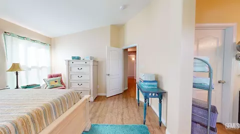 9507 Lanneau Ct, Bakersfield, CA 93311 photo 31