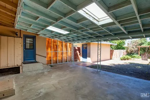 21 Pauley Ct, Tehachapi, CA 93561 photo 21