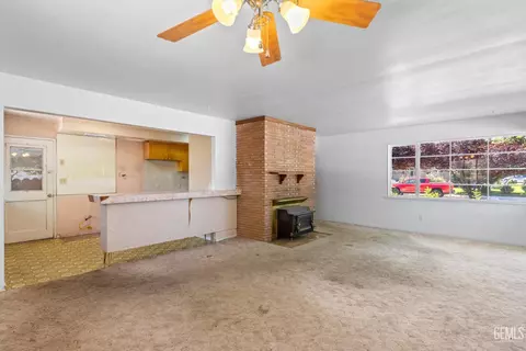 21 Pauley Ct, Tehachapi, CA 93561 photo 9