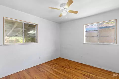 21 Pauley Ct, Tehachapi, CA 93561 photo 19