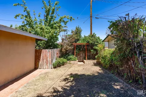 21 Pauley Ct, Tehachapi, CA 93561 photo 22