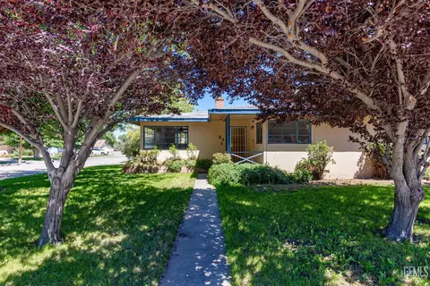 21 Pauley Ct, Tehachapi, CA 93561 photo 1