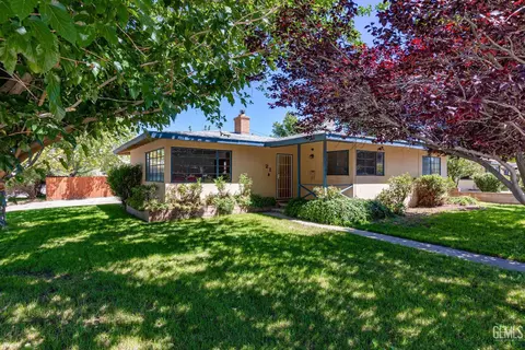 21 Pauley Ct, Tehachapi, CA 93561 photo 3
