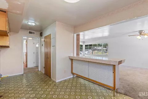 21 Pauley Ct, Tehachapi, CA 93561 photo 10