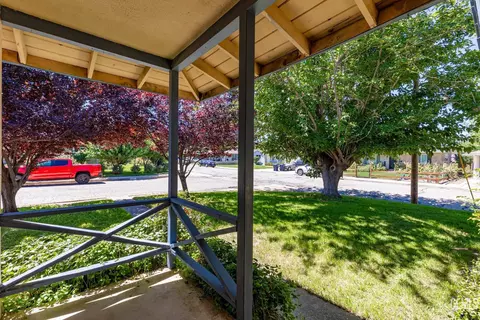 21 Pauley Ct, Tehachapi, CA 93561 photo 23