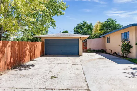 21 Pauley Ct, Tehachapi, CA 93561 photo 5