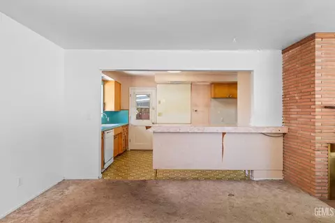 21 Pauley Ct, Tehachapi, CA 93561 photo 8