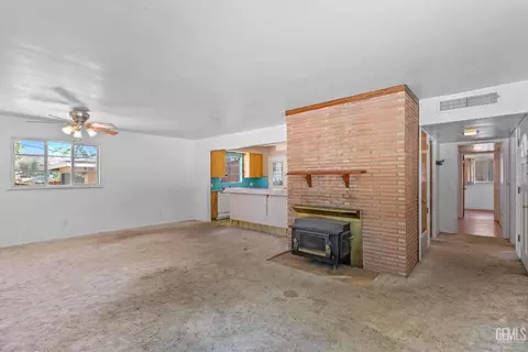 21 Pauley Ct, Tehachapi, CA 93561 photo 7