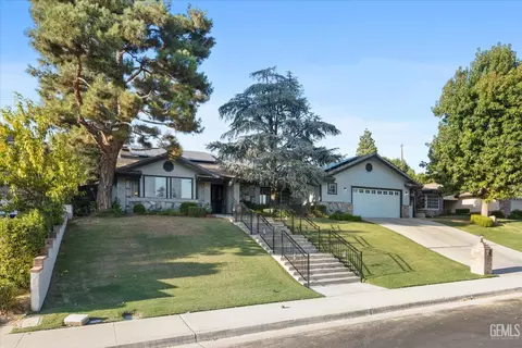 6004 Rexroth Ave, Bakersfield, CA 93306 photo 5