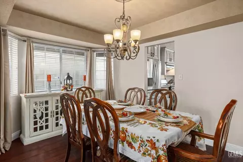 6004 Rexroth Ave, Bakersfield, CA 93306 photo 17