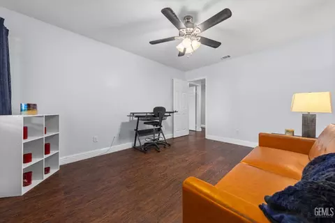 6004 Rexroth Ave, Bakersfield, CA 93306 photo 42