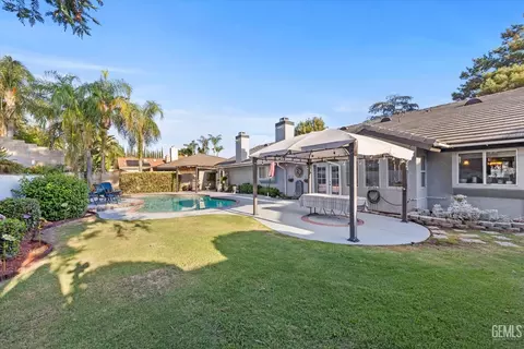 6004 Rexroth Ave, Bakersfield, CA 93306 photo 46